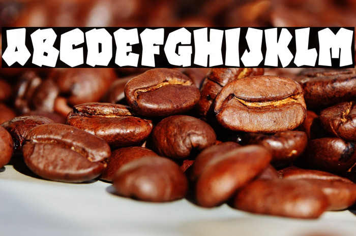 ComicStone-Regular Example 1