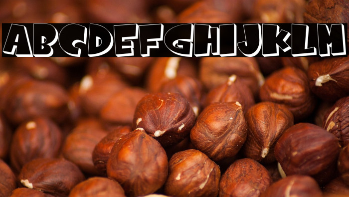 Comicartoon 3D Extrude Example 3