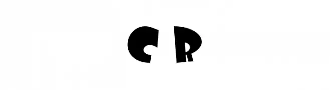 Comicartoon Regular  لخطوط تنزيل
