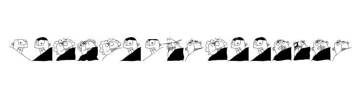 Comicontemporary  les polices de caractères gratuit tlcharger