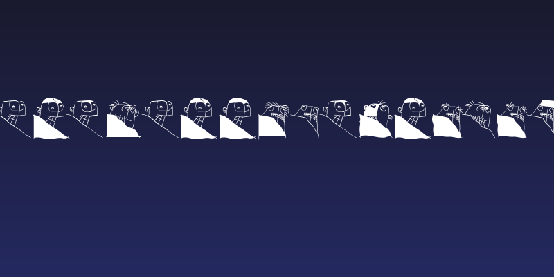 Comicontemporary Social Header