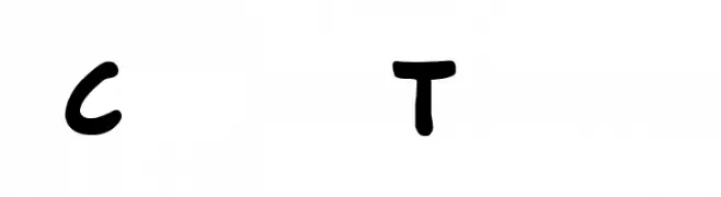 Comics Tricks  Fuentes Gratis Descargar