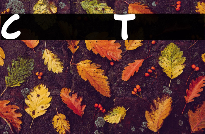 Comics Tricks Example 1