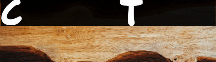 Comics Tricks Example 2