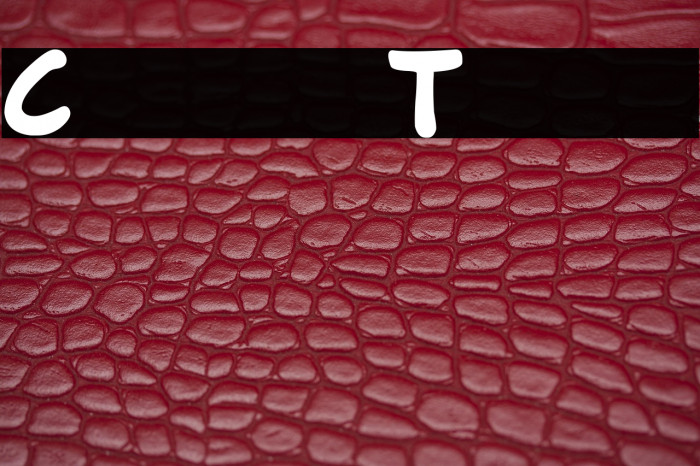 Comics Tricks Example 3