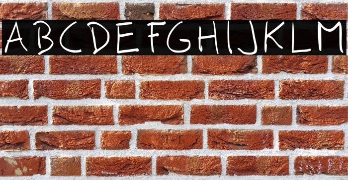 Comili Book Example 3