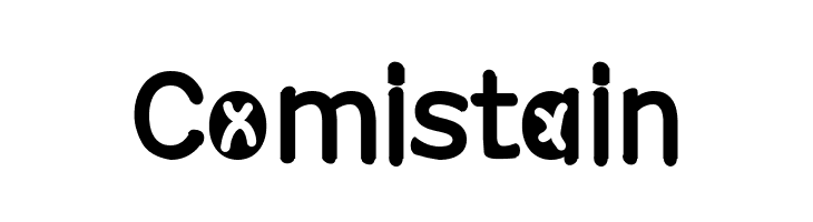 Comistain Polices