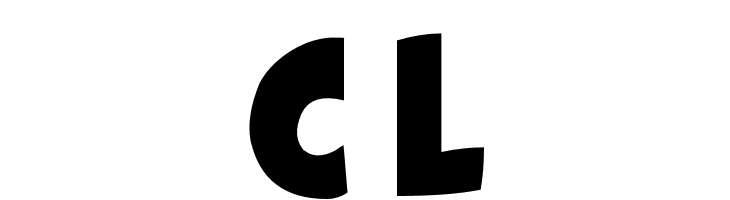 Comix Loud Font