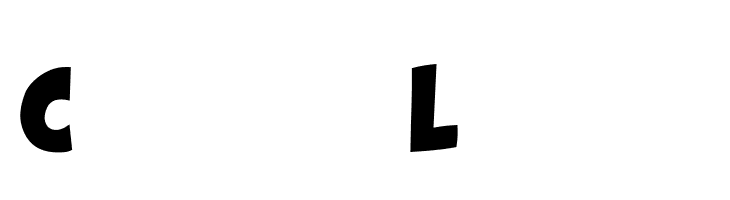 Comix Loud  baixar fontes gratis