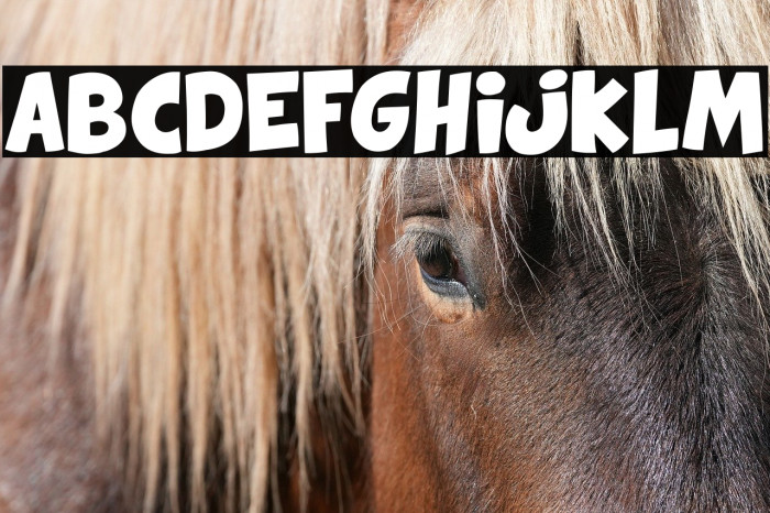 Comix Loud Example 1