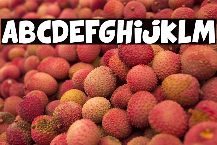 Comix Loud Example 3