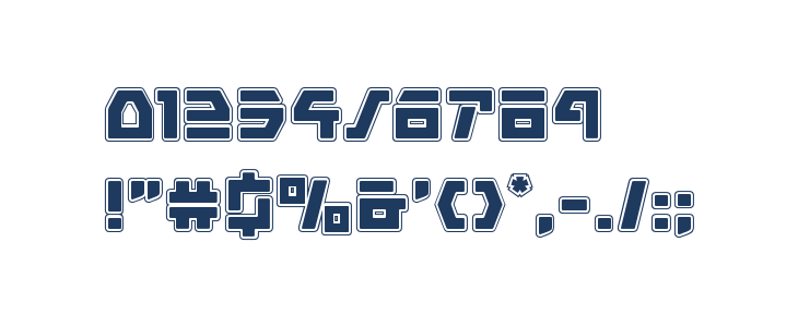 Command Override Academy Other Characters