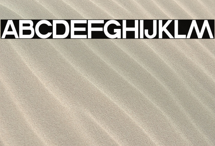 Commanders Example 3