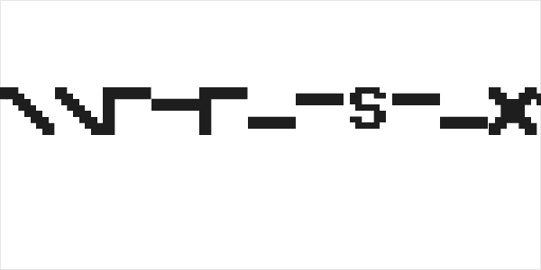 CommodoreServer Logo