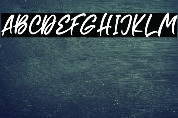 Common Rejection Example 1