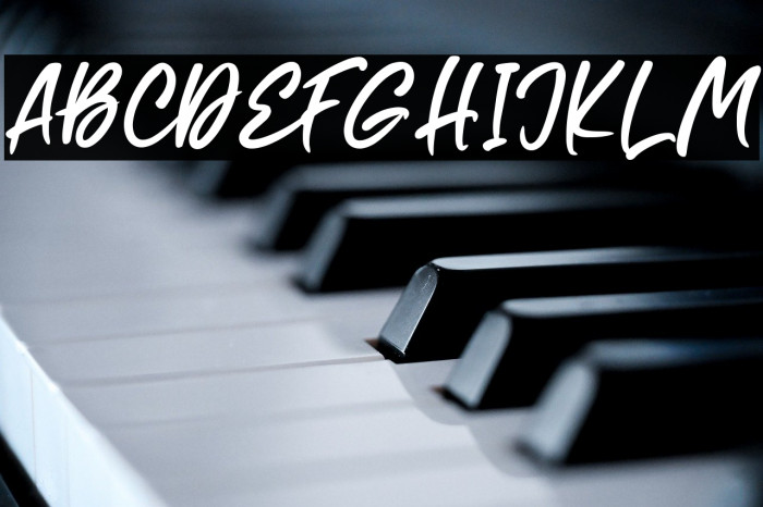 Common Rejection Example 2