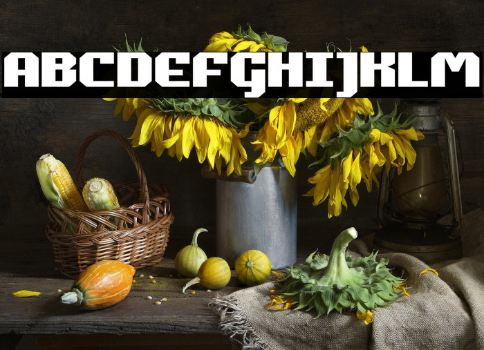 Commonwealth Expanded Example 1