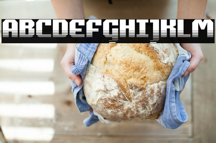 Commonwealth Halftone Example 2