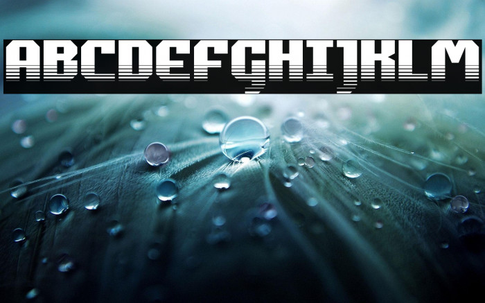 Commonwealth Halftone Example 3