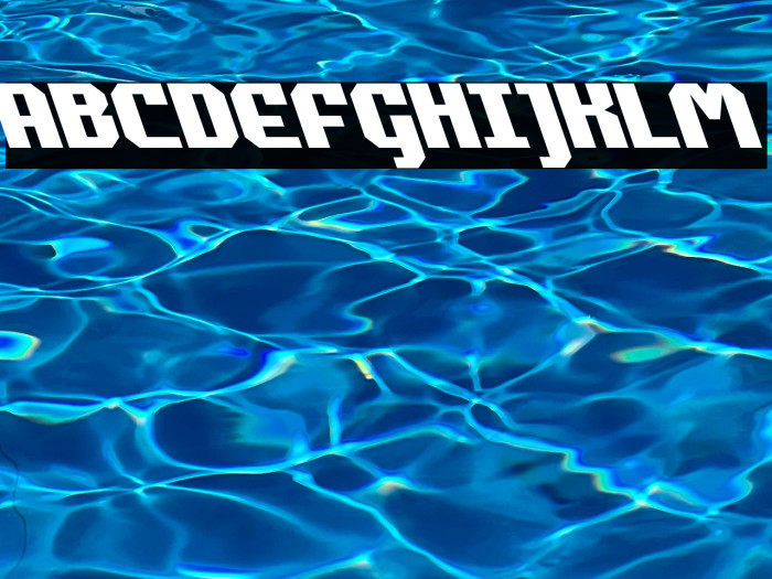 Commonwealth Leftalic Example 1