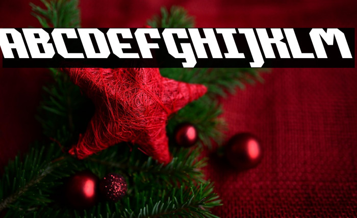 Commonwealth Leftalic Example 2