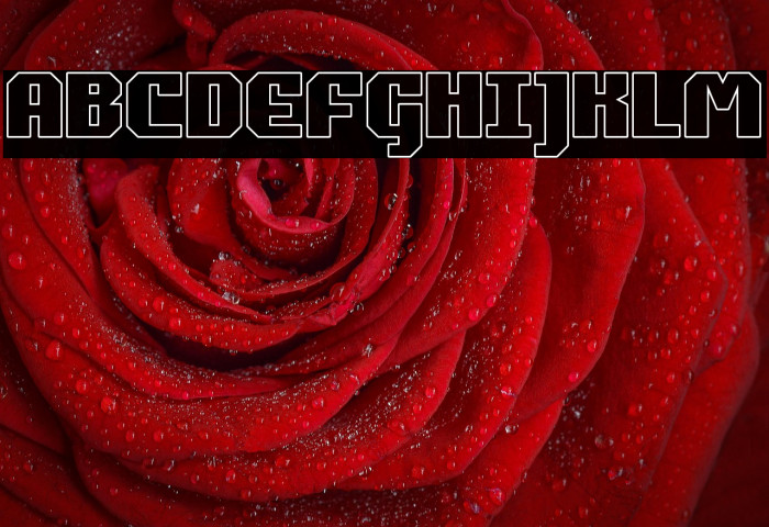 Commonwealth Outline Example 3