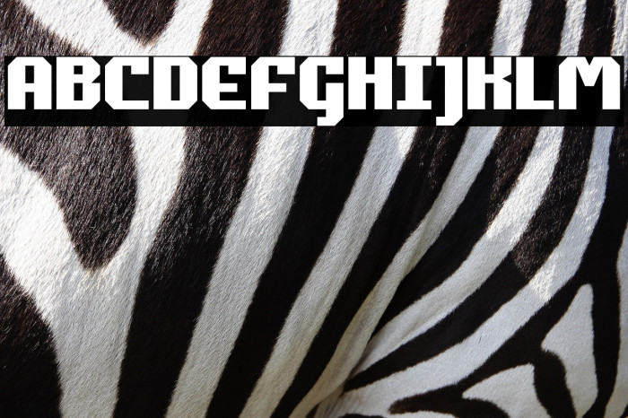 Commonwealth Example 1