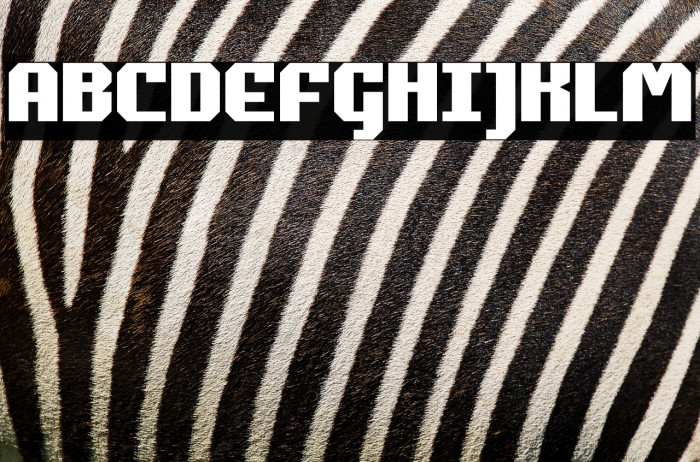 Commonwealth Example 3