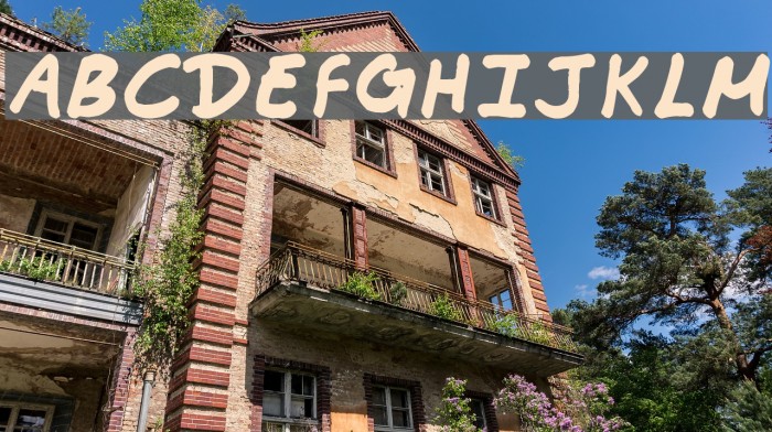 Commotion Business Example 3