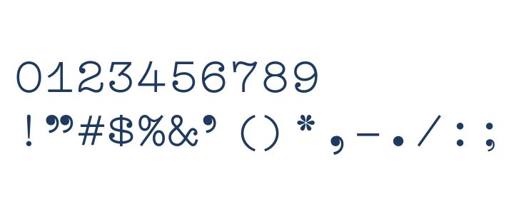 Compagnon Roman Other Characters