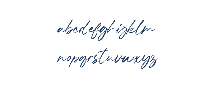 CompaniaDEMO Lowercase