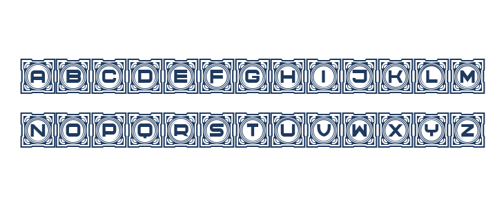 Compare Light Regular Lowercase