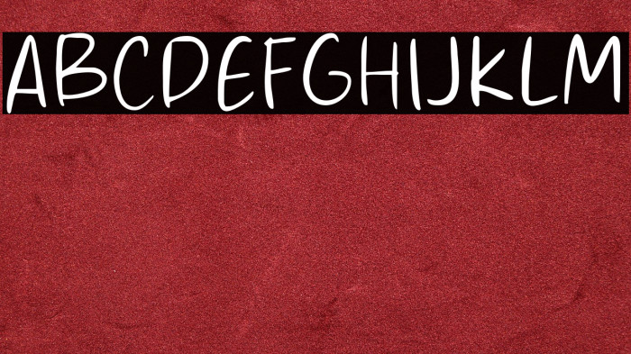 Compass Book Example 1