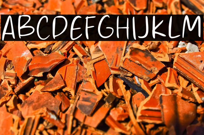 Compass Book Example 3