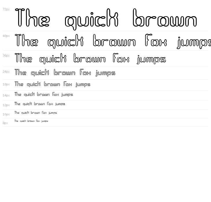 Compliant Confuse 2o -BRK- Waterfall