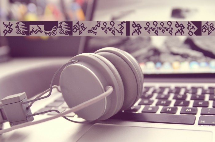 CompositLetters Example 1