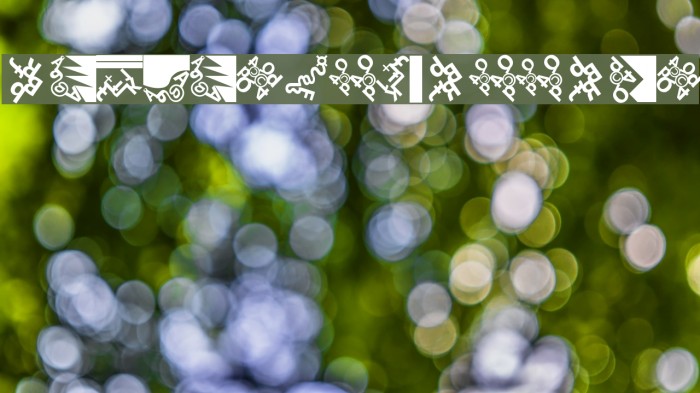 CompositLetters Example 2