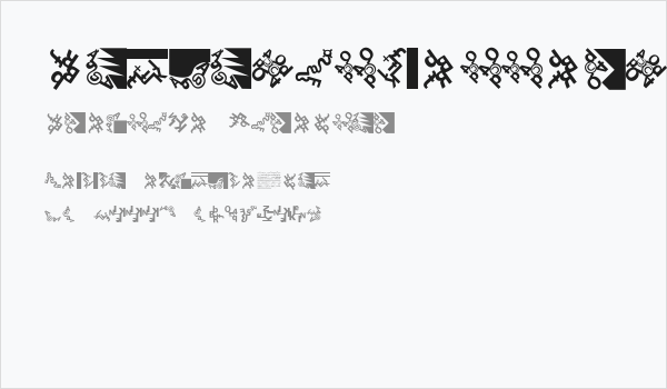 CompositLetters Business Card