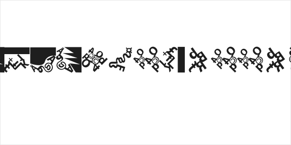 CompositLetters Logo