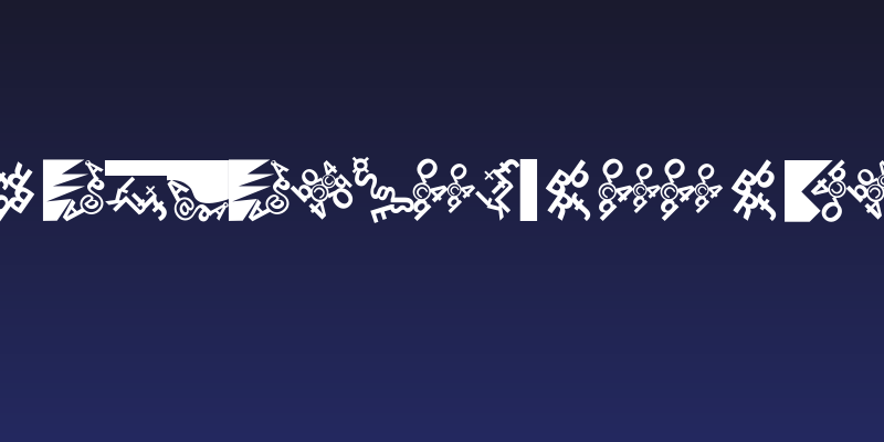 CompositLetters Social Header