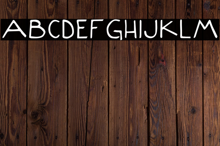 Composition Example 1