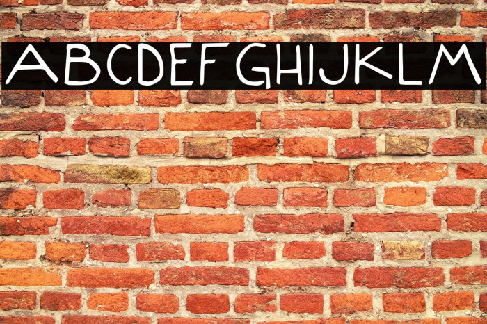 Composition Example 2