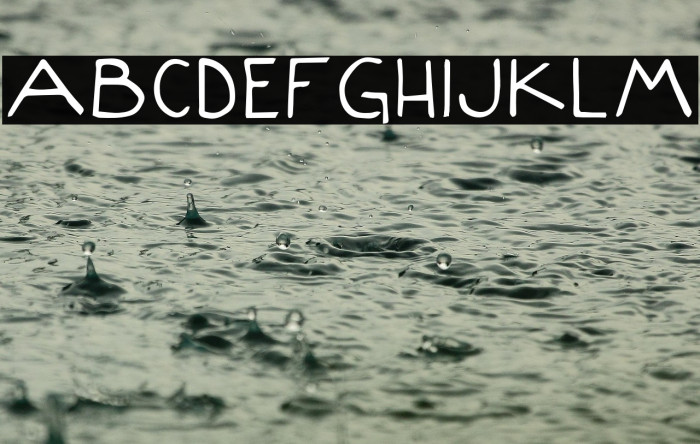 Composition Example 3