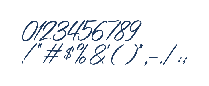 Comptoir de la Gastronomie Other Characters