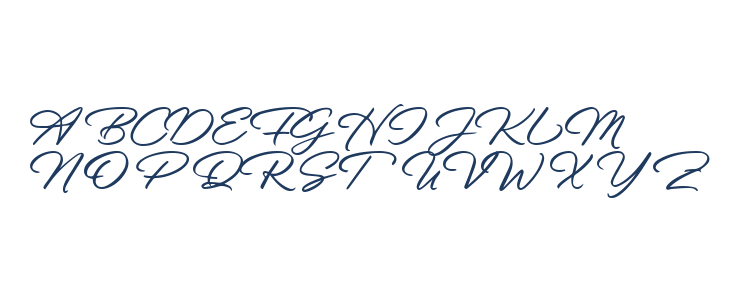 Comptoir de la Gastronomie Uppercase