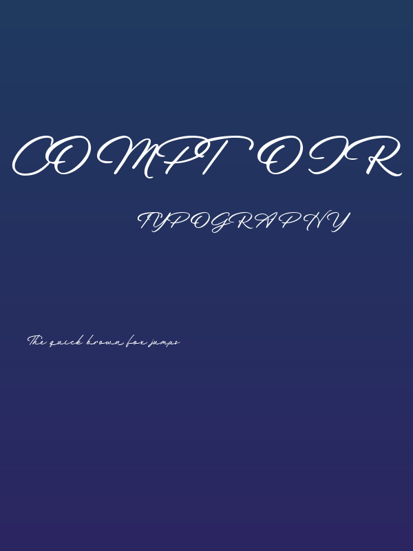 Comptoir de la Gastronomie Poster