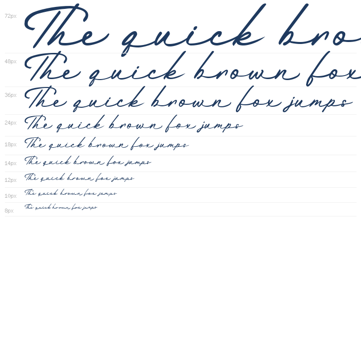 Comptoir de la Gastronomie Waterfall