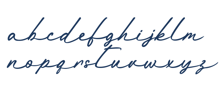 Comptoir de la Gastronomie Lowercase