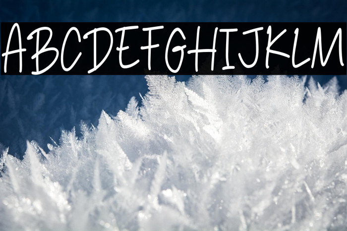 Concept Draft Example 1