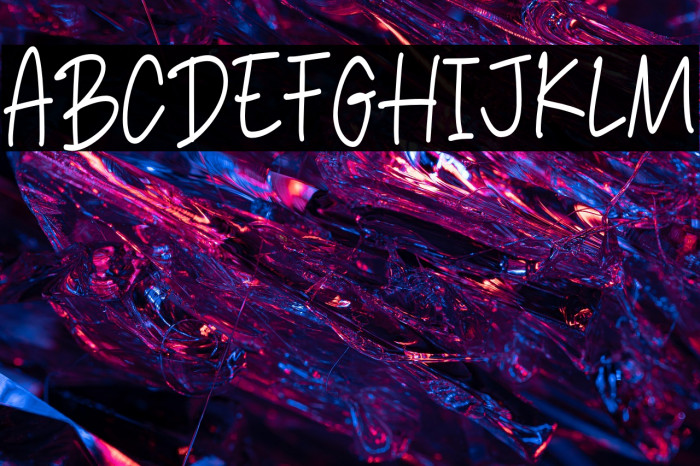 Concept Draft Example 2